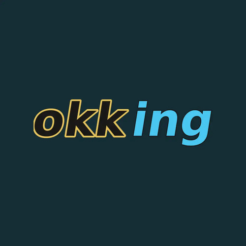 Okking Vietnam  : okkingvietnam1