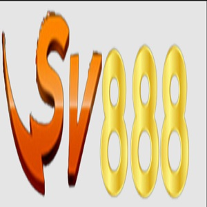 SV888 io : sv888io
