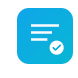 Check IP AI VN : checkip
