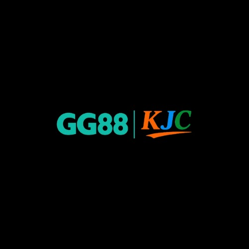 Nhà cái GG88 : gg88comlink