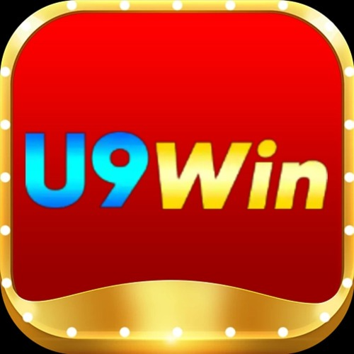 U9WIN decom : u9windecom