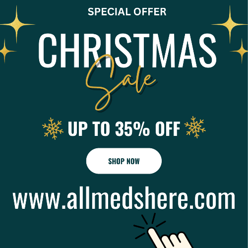 Buy Adderall Online Overnight Quick Discreet Delivery Guaranteed : BuyAdderallOnlineOvernightQuickDiscreetDeliveryGuaranteed