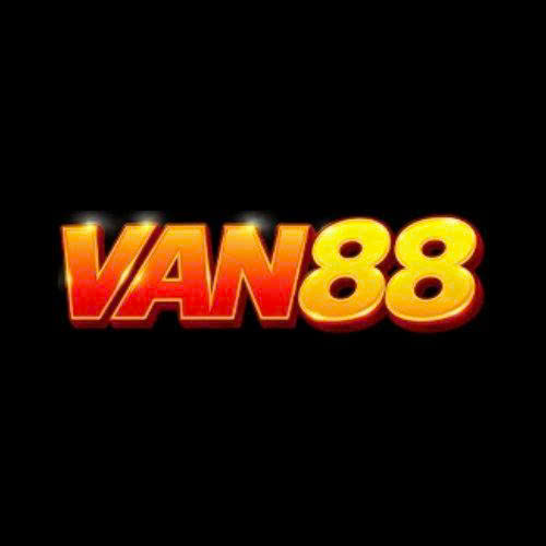 Van88bet Com : van88betcom