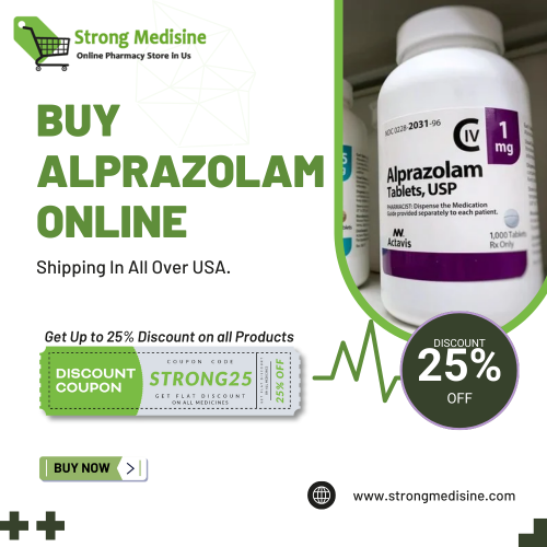 Purchase Alprazolam Online Discreet Delivery Opening NO Rx  : alprazolam156