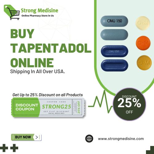 Order Tapentadol Online  Overnight with Trackable Delivery : tapentadol659