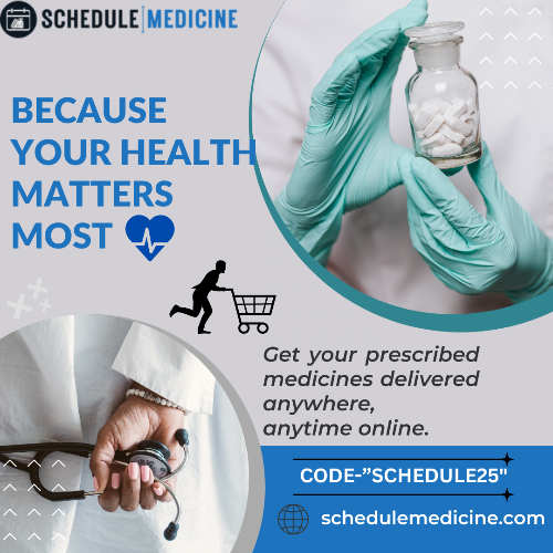 Diazepam Online Secure  Digital Payment Fast Reliable Service : diazepamonlinesecure