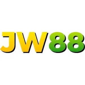 JW88 JW88 : jw88com
