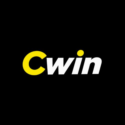 cwin cool : cwincool