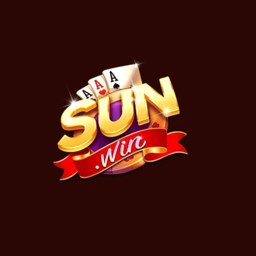 Nhacai  SUNWIN : sunwinkidsvn