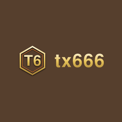 tx666 Live Casino : tx666world
