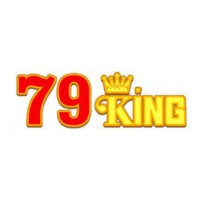 Nhà cái 79KING : 79king6info