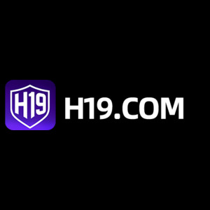 H19  : h19shop1