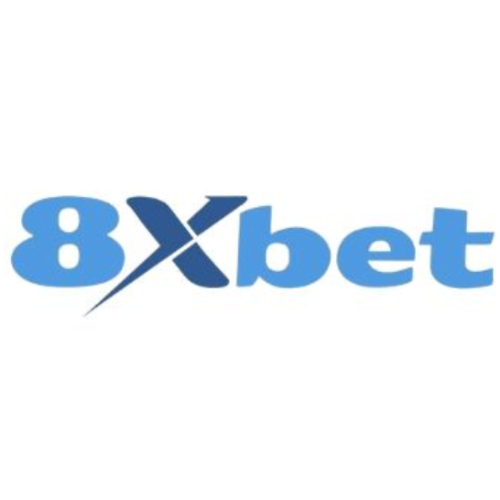 8XBET  : 8xbetzbrcom1