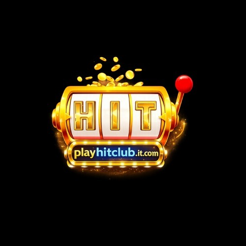 Playhitclub itcom : Playhitclubitcom