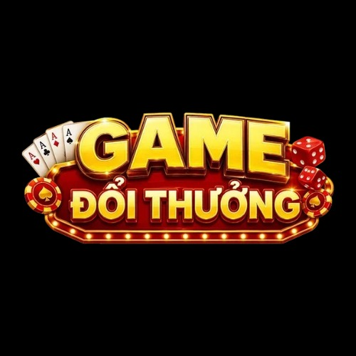 Gamebaidoithuonghay com : Gamebaidoithuonghaycom