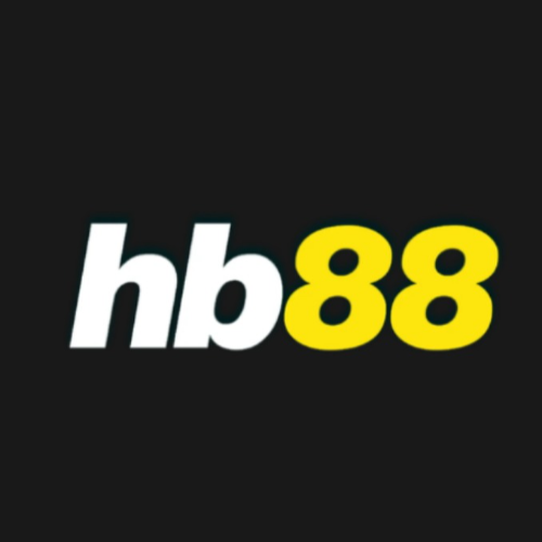 Hb8888 info : Hb8888info