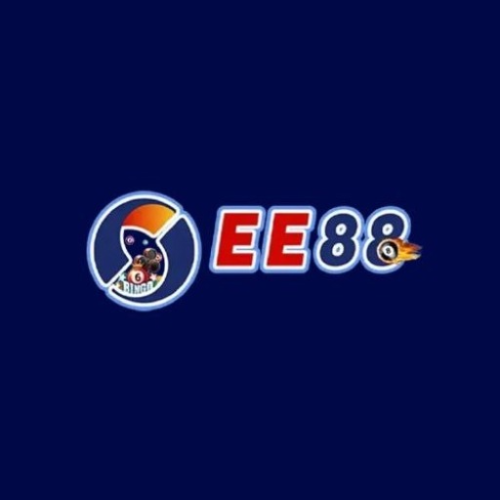 Nhà cái EE88 : ee88wedding