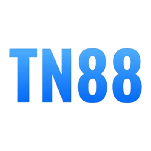 Nền Tảng TN88 : ztn88cc