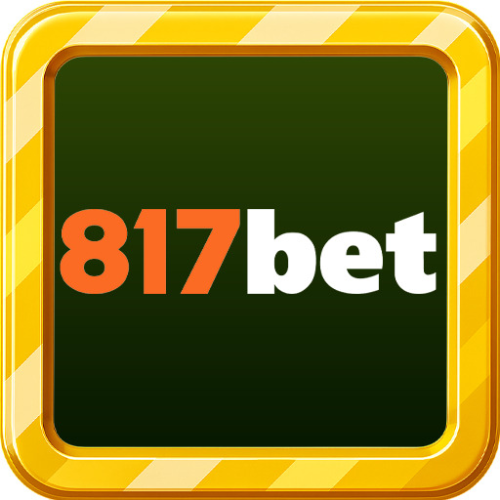 817bet br : 817betbr