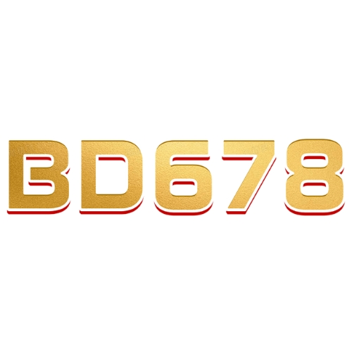 BD678  Game : bd678nettop