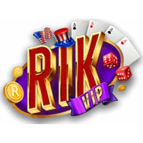 cổng game rikvip : rikvip99eucom