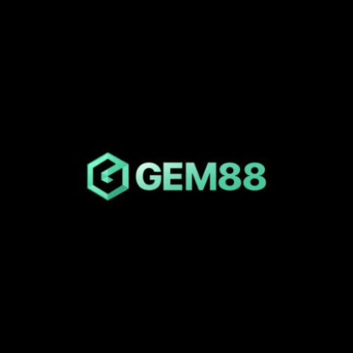 Gem88 krd : gem88krd