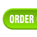 Buy Soma Online  Private Delivery Overnight : BuySomaOnlinePrivateDelivery