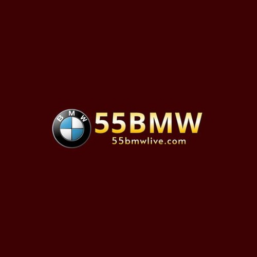 55BMW  Online Casino : 55bmwlivecom