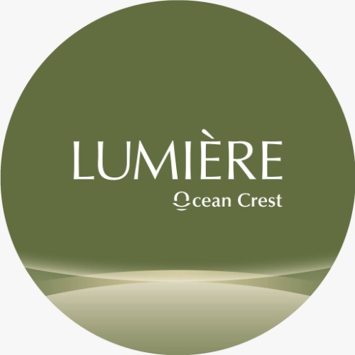 LUMIÈRE Ocean Crest  : oceancrestvn