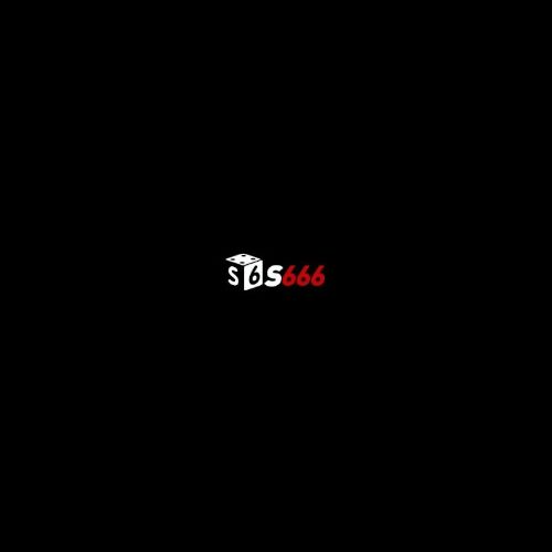 s6 66 : sappink