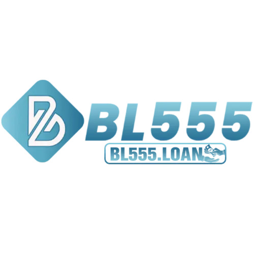 Nhà cái BL555 : bl555hiphopv