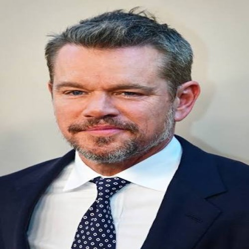 CEO Matt Wilson : lawmattwilson