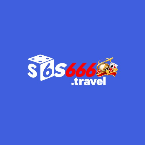 S666 travel : S666travel