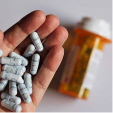 Order Fioricet Online   Instantly Safe & Secure Delivery : OrderFioricetOnlineInstantlySafeSecureDelivery