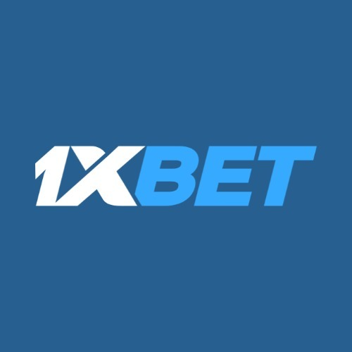 1xbet ae org : 1xbet1xbetaeorg