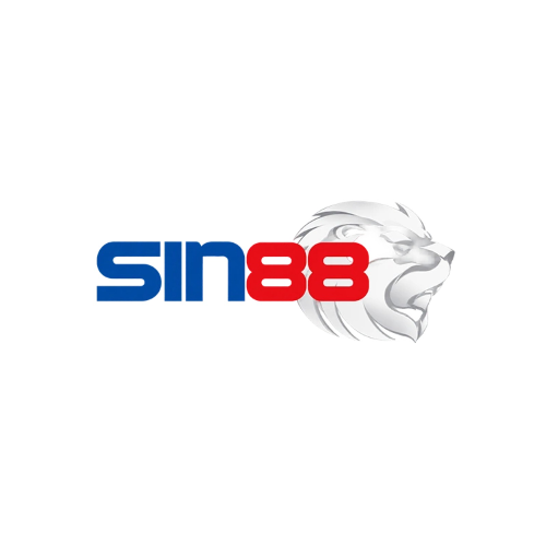 Sin88 eu com : Sin88eucom