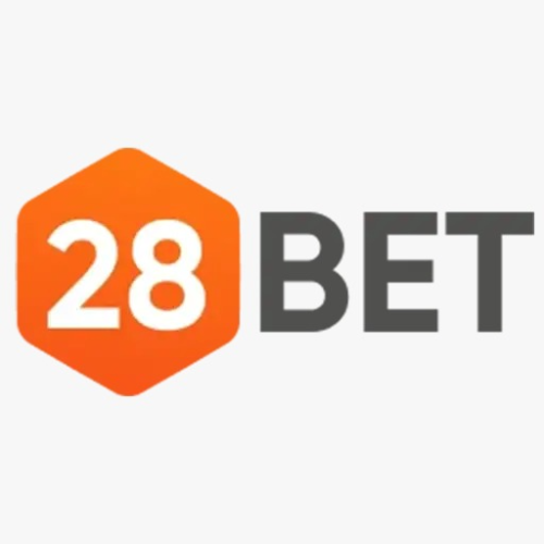 28Bets in net : 28Betsinnet