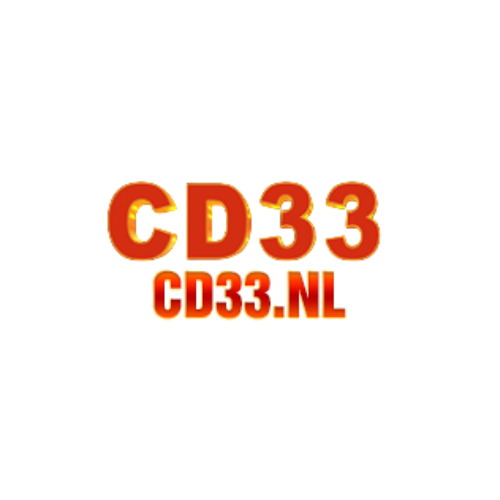 Cd33 nl : cd33nl