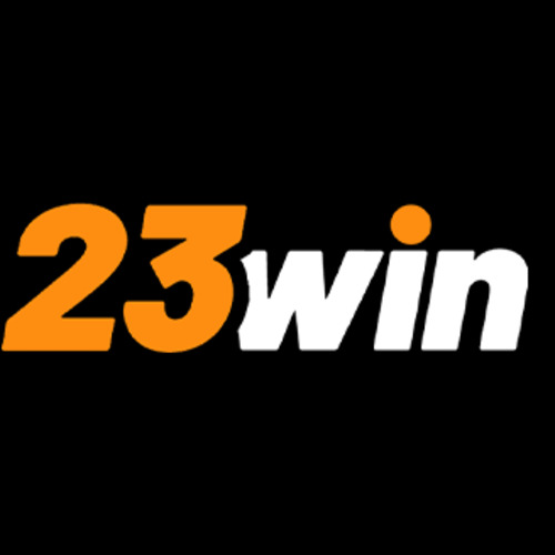 23WIN  : 23winyoga
