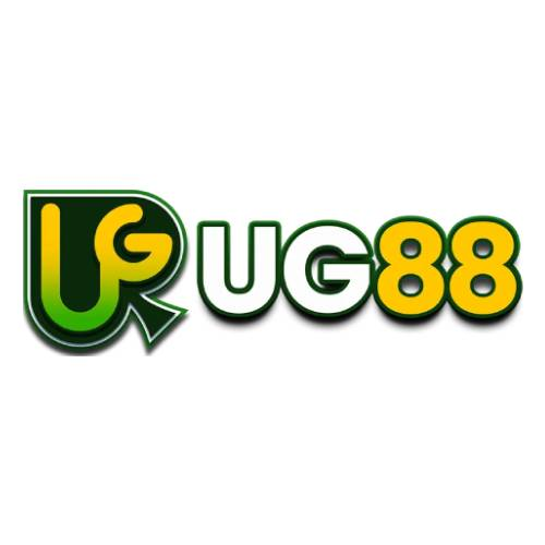 UG8868 CASINO : ug8868casino