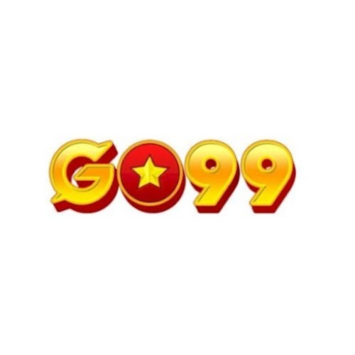 Go99 nhà cái : go99family
