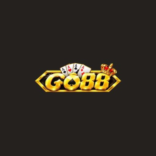 Go88e4 com : go88e4com