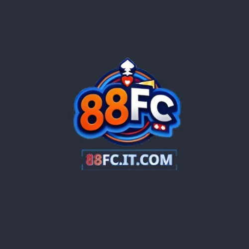 88Fc it com : 88Fcitcom1