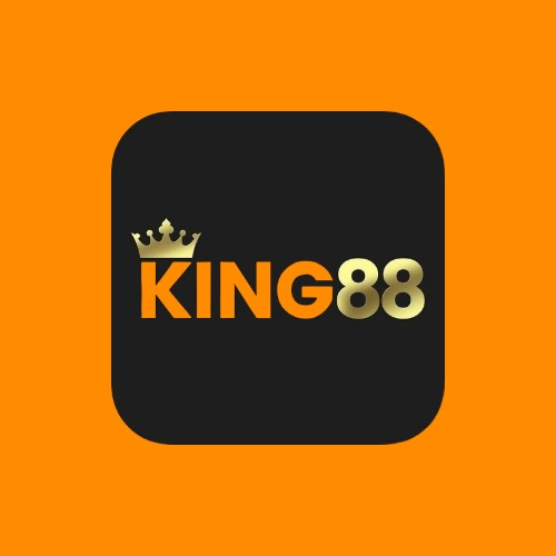 KIN G88 : king88cocom