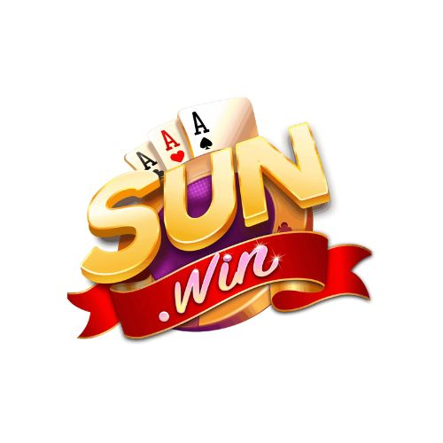 Sunwin tube : sunwintube2