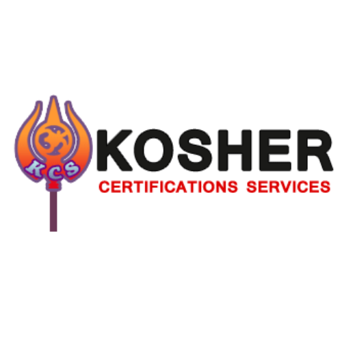 Kosher Certification : koshercertifications.