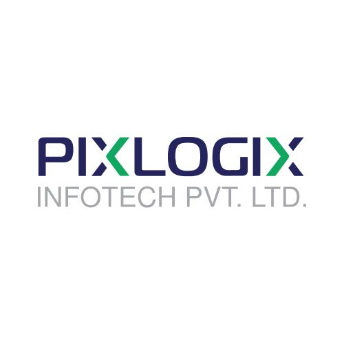 Pixlogix Infotech Pvt Ltd : pixlogix