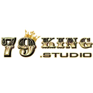 79King  : 79kingstudiovn