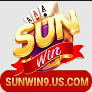 SUNWIN net : sunwin020net