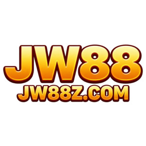 JW88  : jw88zcom
